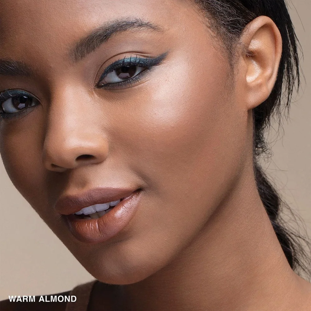Bobbi Brown Warm Almond Skin Foundation Stick
